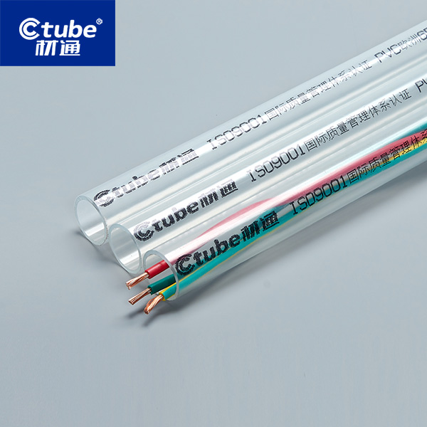 PVC͸������